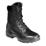 Sleet 8" Boot